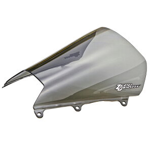 ZERO GRAVITY XN[ MARC1 NA GSX-8R 2512001 oCN