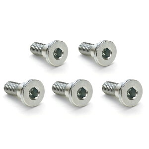 GALE SPEED(QCXs[h) COKCh[t ᓪ[^[{g M8×20 P1.25 (5{) fBXN[^[/XvPbgp(STEEL) 28200222 {gEibgEbV[