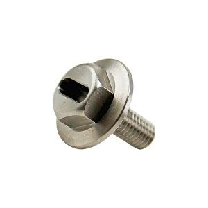 FC MOTOR 64`^ JXvPbg{g TA-FCM-BT001T oCN