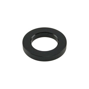 JSM �h�����{���g �h���C���v���O ��C�p���b�V���[ M12×3mm TA-JSM-BT072W �o�C�N