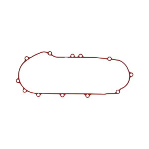 PART NNP[XJo[ A~KXPbg 2.5mm bh TA-PAR-CC003RD oCN