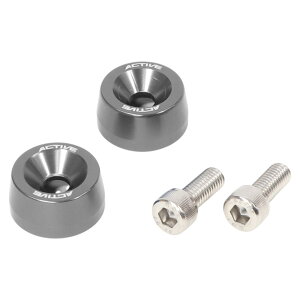 ACTIVE A~o[Gh KAWASAKI M8 K^ 60800019K oCN