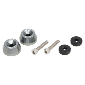 ACTIVE A~o[Gh YAMAHA M6 K^ 60800019Y2 oCN