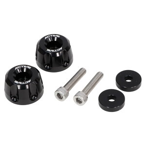 ACTIVE A~o[Gh {o[ YAMAHA M6 ubN 60800229Y2 oCN