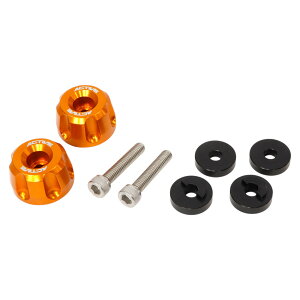 ACTIVE(ANeBu) A~o[Gh {o[ HONDA/SUZUKI M6 S[h 60800230HS oCN