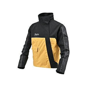 DAYTONA DR-001 nCptH[}XCEGA WPbg CG[ XL 60997 oCN