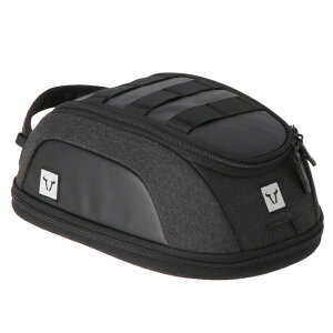 SW-MOTECH LEGEND GEAR LT3 ^NobO 3.0-5.0L PRO^NO BCTRS0041120000 oCN