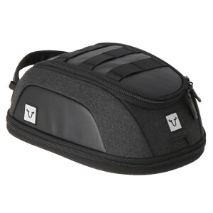 SW-MOTECH LEGEND GEAR LT3 ^NobO 3.5-5.5L }Olbg BCTRS0040120000 oCN