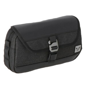 SW-MOTECH LEGEND GEAR LA9 ANZT[obO 2.5L BCHTA0040820000 oCN P[XEobOANZT[