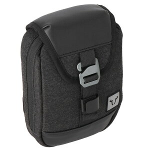 SW-MOTECH LEGEND GEAR LA10 ANZT[obO 1.5L BCTRS0041220000 oCN P[XEobOANZT[