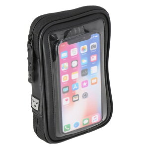 SW-MOTECH LEGEND GEAR LA11 X}[gtHobO5.5C` BCTRS0040520000 oCN X}[gtHz_[