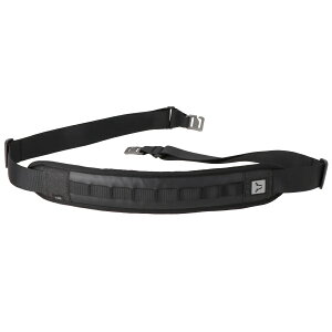 SW-MOTECH LEGEND GEAR LA12 V_[Xgbv BCHTA0040720000 oCN P[XEobOANZT[