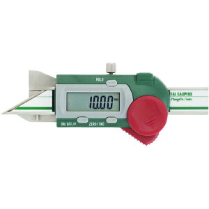 SKuh(GXP[uh) fW^ʎ摪mMX 30xʎp GDCP-30C8