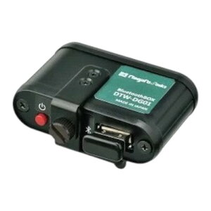 AY fW^mMX Bluetooth BOX DTW-DG01