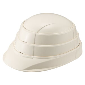 Y hЗp܂肽݃wbg ITbgegg KGO-TMG-01 ƁEۈpi hƁEhЗpi