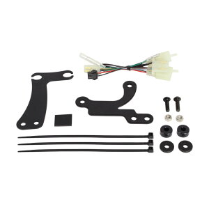 SP(XyVp[c) [^[Xe[&n[lXZbg(R) 05-06-0079 oCN