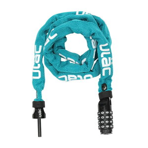 ULAC VRo[Gh _C`F[bN 52ND STREET eB[ A800CXL ] P[uEC[bN