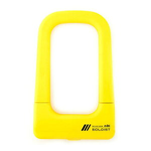 ULAC UbN SOLIST SPORT CG[ MU3N ]