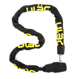 ULAC `F[bN DIESEL ubN/CG[ S4C ] P[uEC[bN