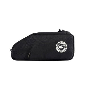 ULAC([bN) gbv`[uobO TREKKING MAX ubN 1.6L TB1 ]