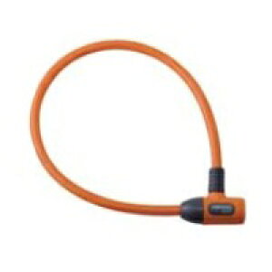 NIKKO ���C���[�� N646W-900 �I�����W ���]�� �P�[�u���E���C���[���b�N