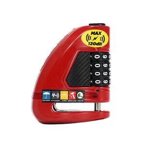 ULAC([bN) fBXNu[LbN AIR ALARM COMBO bh AD6 oCN