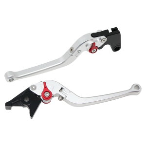 SPEEDRA �A�W���X�g���o�[ �X�^���_�[�h�|��(���o�[/�}�b�g�V���o�[ �A�W���X�^�[/�}�b�g�S�[���h) YAMAHA�p LVAM091SR-GD �o�C�N