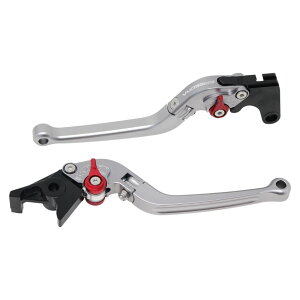 SPEEDRA �A�W���X�g���o�[ �X�^���_�[�h�|��(���o�[/�}�b�g�`�^�� �A�W���X�^�[/�}�b�g�S�[���h) YAMAHA�p LVAM091TM-GD �o�C�N