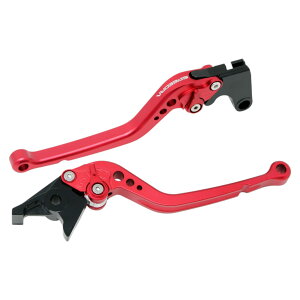 SPEEDRA AWXgo[ X^_[hO(o[/}bgbh AWX^[/}bgS[h) YAMAHAp LVBM091RD-GD oCN