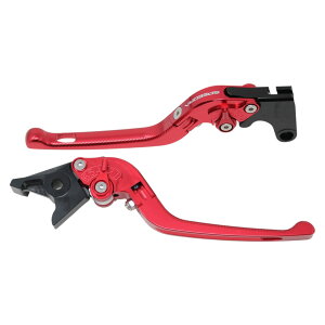 SPEEDRA AWXgo[ 3D|(o[/bh AWX^[/`^) YAMAHAp LVDG091RD-TM oCN