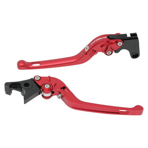 SPEEDRA(Xs[h) AWXgo[ 3D|(o[/}bgbh AWX^[/}bg`^) YAMAHAp LVDM091RD-TM oCN