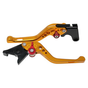 SPEEDRA AWXgo[ 3DV[g(o[/S[h AWX^[/`^) YAMAHAp LVFG091GD-TM oCN