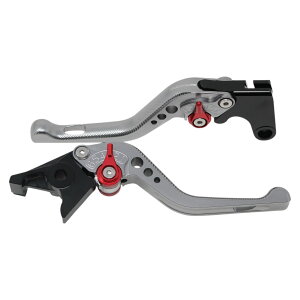 SPEEDRA AWXgo[ 3DV[g(o[/`^ AWX^[/S[h) YAMAHAp LVFG091TM-GD oCN