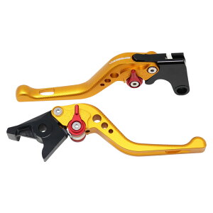 SPEEDRA AWXgo[ 3DV[g(o[/}bgS[h AWX^[/}bg`^) YAMAHAp LVFM091GD-TM oCN