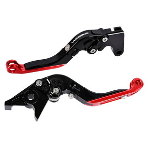 SPEEDRA AWXgo[ |(o[/ubN AWX^[/ubN GNXeV/ubN) YAMAHAp LVGG091BK-BKBK oCN