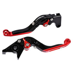 SPEEDRA AWXgo[ |(o[/ubN AWX^[/bh GNXeV/`^) YAMAHAp LVGG091BK-RDTM oCN