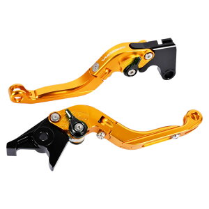 SPEEDRA AWXgo[ |(o[/S[h AWX^[/ubN GNXeV/Vo[) YAMAHAp LVGG091GD-BKSR oCN