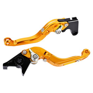 SPEEDRA AWXgo[ |(o[/S[h AWX^[/Vo[ GNXeV/ubN) YAMAHAp LVGG091GD-SRBK oCN