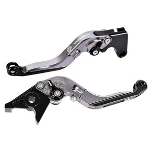 SPEEDRA AWXgo[ |(o[/`^ AWX^[/ubN GNXeV/u[) YAMAHAp LVGG091TM-BKBE oCN