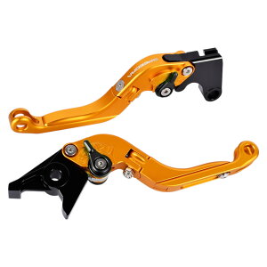 SPEEDRA AWXgo[ |(o[/}bgS[h AWX^[/}bgubN GNXeV/}bg`^) YAMAHAp LVGM091GD-BKTM oCN