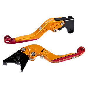 SPEEDRA AWXgo[ |(o[/}bgS[h AWX^[/}bgS[h GNXeV/}bg`^) YAMAHAp LVGM091GD-GDTM oCN