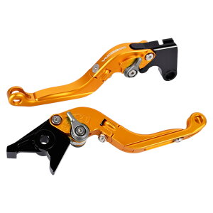 SPEEDRA AWXgo[ |(o[/}bgS[h AWX^[/}bg`^ GNXeV/}bgubN) YAMAHAp LVGM091GD-TMBK oCN