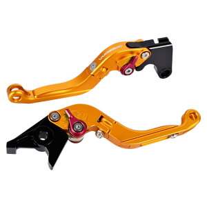 SPEEDRA AWXgo[ |(o[/}bgS[h AWX^[/}bgbh GNXeV/}bg`^) YAMAHAp LVGM091GD-RDTM oCN