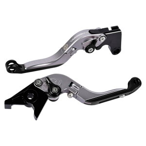 SPEEDRA AWXgo[ |(o[/}bg`^ AWX^[/}bgubN GNXeV/}bg`^) YAMAHAp LVGM091TM-BKTM oCN