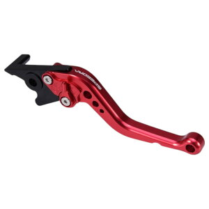 SPEEDRA AWXgu[Lo[ X^_[hV[g(o[/bh AWX^[/`^) HONDAp LVCG082RD-TM oCN