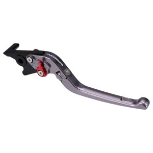 SPEEDRA AWXgu[Lo[ 3D|(o[/`^ AWX^[/bh) HONDAp LVDG082TM-RD oCN