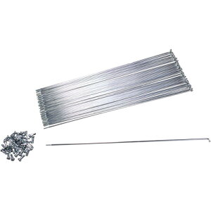 �G�i�W�[�v���C�X �X�|�[�N #13×296mm �X�e�����X ���]�� �X�|�[�N