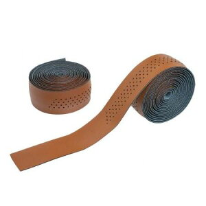 VELO VELO �o�[�e�[�v �}�C�N���t�@�C�o�[ �u���E�� VLT-019H ���]��
