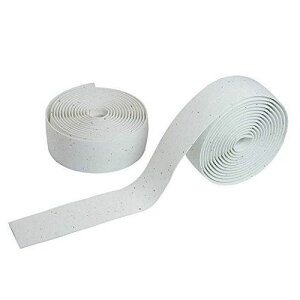 VELO VELO �o�[�e�[�v �R���N �z���C�g VLT001 ���]��
