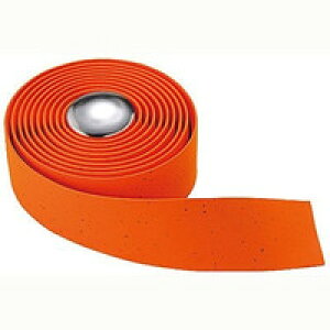 VELO VELO �o�[�e�[�v �R���N �I�����W VLT001 ���]��